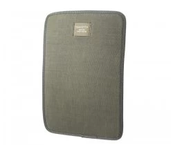 Savotta MPP Foam Mat