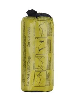 Sea To Summit Escapist 15D Tarp -Outdoor Soldes tarp escapist 15d sea to summit