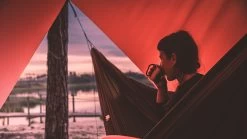 Lesovik Heksa -Outdoor Soldes tarp leger bache lesovik heksa 04