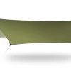 Lesovik Heksa -Outdoor Soldes tarp leger bache lesovik heksa 07