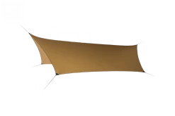 Lesovik Zmora -Outdoor Soldes tarp lesovik zmora marron