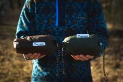 Lesovik Zmora -Outdoor Soldes tarp lesovik zmora vert 03