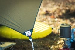 Lesovik Zmora -Outdoor Soldes tarp lesovik zmora vert 04