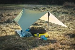 Lesovik Zmora -Outdoor Soldes tarp lesovik zmora vert 05