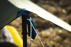 Lesovik Zmora -Outdoor Soldes tarp lesovik zmora vert 06