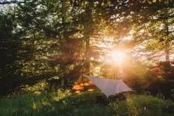 Lesovik Zmora -Outdoor Soldes tarp lesovik zmora vert 07