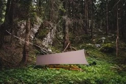 Lesovik Zmora -Outdoor Soldes tarp lesovik zmora vert 12