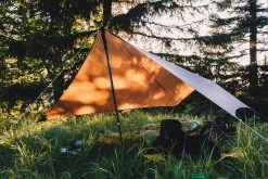 Lesovik Zmora -Outdoor Soldes tarp lesovik zmora 02