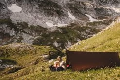 Lesovik Zmora -Outdoor Soldes tarp lesovik zmora 05