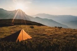 Lesovik Zmora -Outdoor Soldes tarp lesovik zmora 06