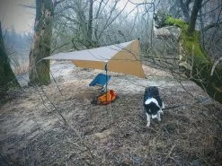 Lesovik Zmora -Outdoor Soldes tarp lesovik zmora 10