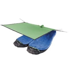 Sea To Summit Nylon Tarp Poncho -Outdoor Soldes tarp poncho sts