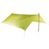Sea To Summit Escapist 15D Tarp -Outdoor Soldes tarp sea to summit escapist