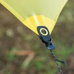 Sea To Summit Escapist 15D Tarp -Outdoor Soldes tarp sea to summit escapist 03