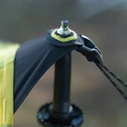 Sea To Summit Escapist 15D Tarp -Outdoor Soldes tarp sea to summit escapist 05