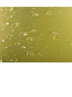 Sea To Summit Escapist 15D Tarp -Outdoor Soldes tarp sea to summit escapist 06