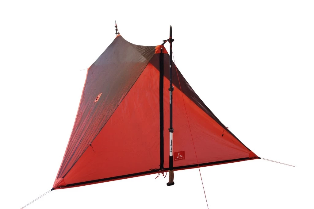 SlingFin SplitWing Mesh Body 3 SlingFin SplitWing Mesh Body