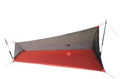 SlingFin SplitWing Mesh Body 7 SlingFin SplitWing Mesh Body -Outdoor Soldes tarp slingfin splitwing mesh body 03
