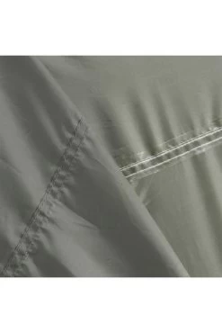 Snugpak All Weather Shelter G2 -Outdoor Soldes tarp snugpak all weather shelter g2 02