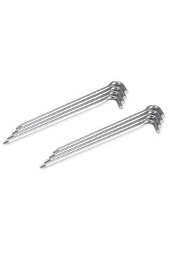 Snugpak All Weather Shelter G2 -Outdoor Soldes tarp snugpak all weather shelter g2 04