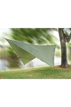 Snugpak All Weather Shelter G2 -Outdoor Soldes tarp snugpak all weather shelter g2 05
