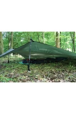 Snugpak All Weather Shelter G2 -Outdoor Soldes tarp snugpak all weather shelter g2 06