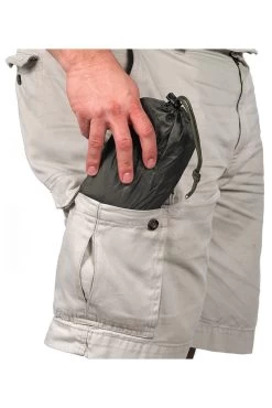 Snugpak Stasha G2 -Outdoor Soldes tarp snugpak stasha g2 02