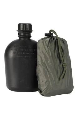 Snugpak Stasha G2 -Outdoor Soldes tarp snugpak stasha g2 03