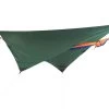 Ticket To The Moon Lightest Tarp -Outdoor Soldes tarp ticket to the moon lightest tarp 01