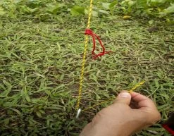 Ticket To The Moon Moontarp 19 Ticket To The Moon Moontarp -Outdoor Soldes tarp ticket to the moon moontarp 03 1