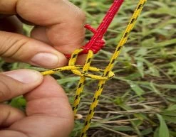 Ticket To The Moon Moontarp 17 Ticket To The Moon Moontarp -Outdoor Soldes tarp ticket to the moon moontarp 04 1