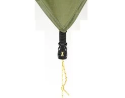 Ticket To The Moon Moontarp 16 Ticket To The Moon Moontarp -Outdoor Soldes tarp ticket to the moon moontarp 06 1