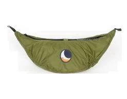 Ticket To The Moon Moontarp 14 Ticket To The Moon Moontarp -Outdoor Soldes tarp ticket to the moon moontarp 07 1