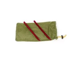 Ticket To The Moon Moontarp 15 Ticket To The Moon Moontarp -Outdoor Soldes tarp ticket to the moon moontarp 08 1