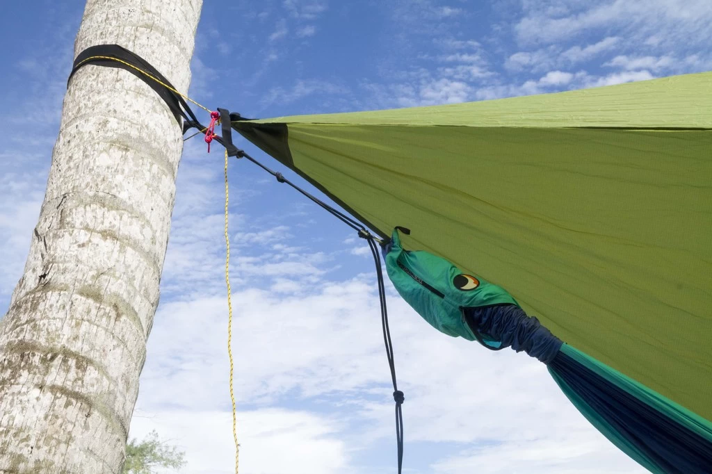 Ticket To The Moon Moontarp 13 Ticket To The Moon Moontarp – Image 11