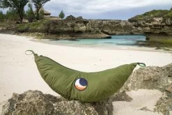 Ticket To The Moon Moontarp 22 Ticket To The Moon Moontarp -Outdoor Soldes tarp ticket to the moon moontarp 12 1