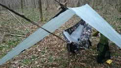 Ticket To The Moon Moontarp 18 Ticket To The Moon Moontarp -Outdoor Soldes tarp ticket to the moon moontarp 13 1