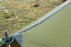 Lesovik Solo -Outdoor Soldes tarp ultraleger bache lesovik groza solo 03