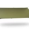 Lesovik Groza -Outdoor Soldes tarp ultraleger bache lesovik groza ul 02
