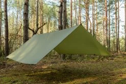 Lesovik Groza 14 Lesovik Groza -Outdoor Soldes tarp ultraleger bache lesovik groza ul 04