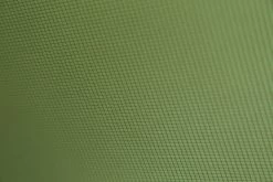 Lesovik Groza 12 Lesovik Groza -Outdoor Soldes tarp ultraleger bache lesovik groza ul 05