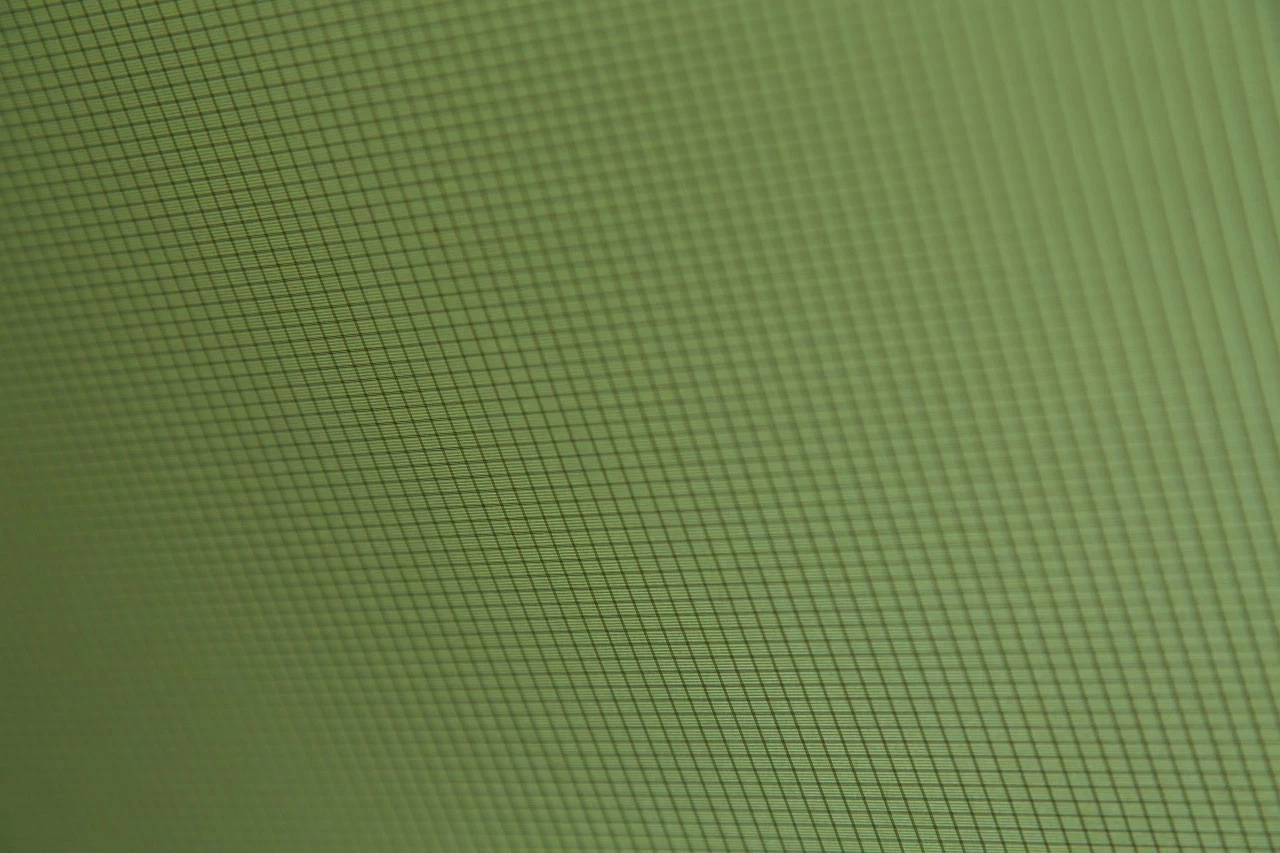 Lesovik Groza 5 Lesovik Groza – Image 3