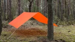 Lesovik Groza 17 Lesovik Groza -Outdoor Soldes tarp ultraleger bache lesovik groza ul 11