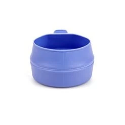 Gobelet Wildo Original Fold A Cup 14 Gobelet Wildo Original Fold A Cup -Outdoor Soldes tasse pliante fold a cup wildo 02