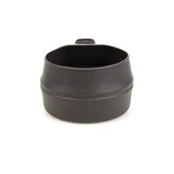 Gobelet Wildo Original Fold A Cup 12 Gobelet Wildo Original Fold A Cup -Outdoor Soldes tasse pliante fold a cup wildo 03