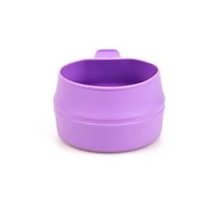 Gobelet Wildo Original Fold A Cup 16 Gobelet Wildo Original Fold A Cup -Outdoor Soldes tasse pliante fold a cup wildo 05