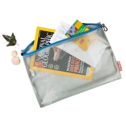 Tatonka Dodger 18 Tatonka Dodger -Outdoor Soldes tatonka trousse dodger l