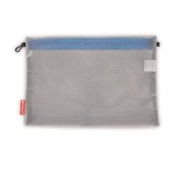 Tatonka Dodger 19 Tatonka Dodger -Outdoor Soldes tatonka trousse dodger l 3