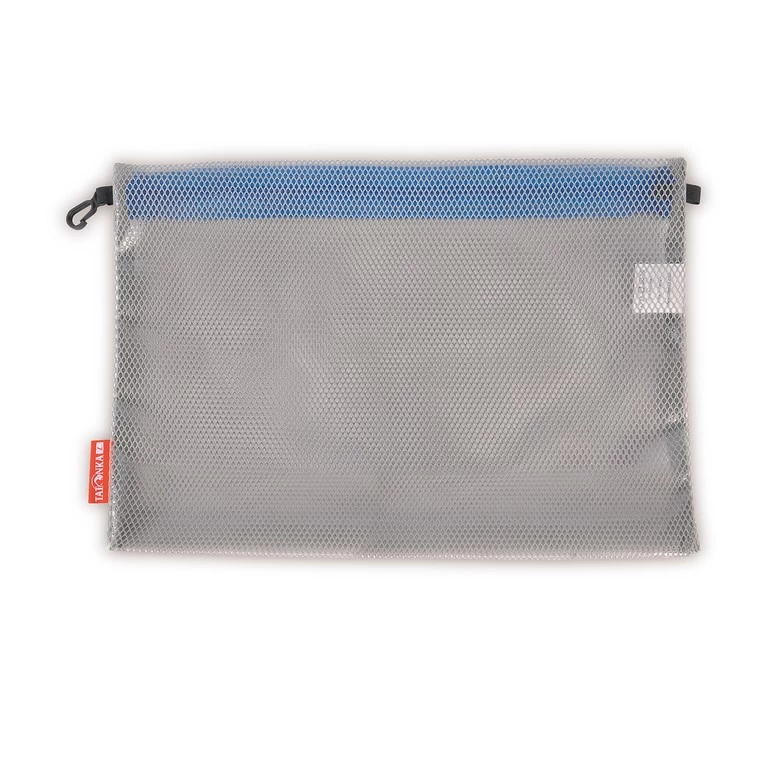 Tatonka Dodger 11 Tatonka Dodger – Image 9