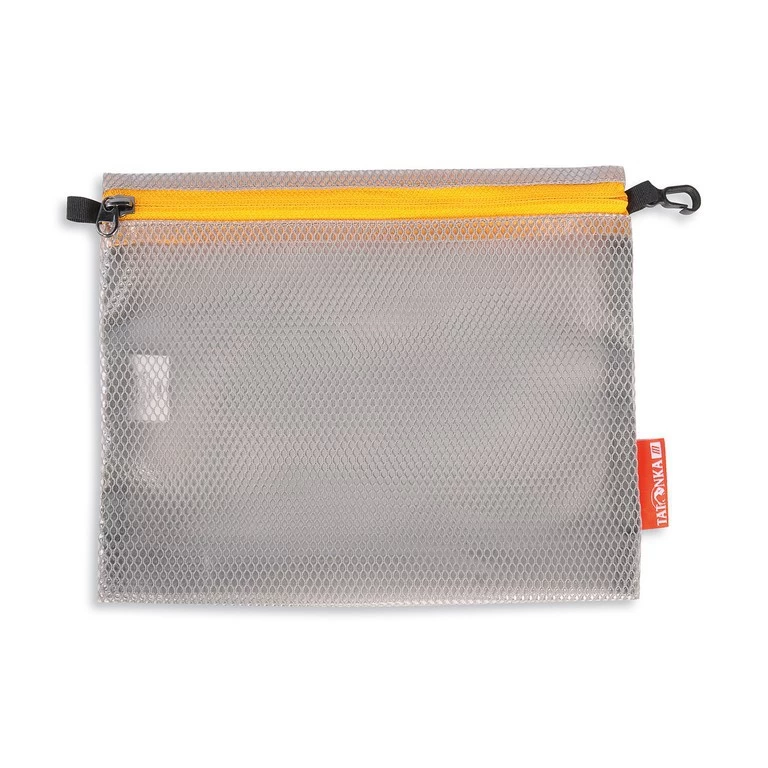 Tatonka Dodger 8 Tatonka Dodger – Image 6